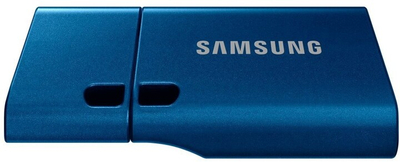 USB Samsung Type-C MUF-64DA/APC, 64GB, e kaltër