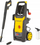 Lavastres me presion Stanley SXPW19B, 1900W, 150 bar, verdh e zez
