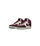 Patika për Meshkuj, NIKE - DN3577-600