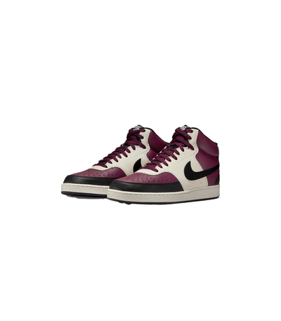 Patika për Meshkuj, NIKE - DN3577-600