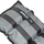 Pesha për kyç Enero Fit, set 2x7 kg 14 kg, gri