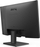 Монитор BenQ GW2490, 24\", Full HD, 100Hz, црн