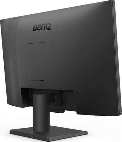 Монитор BenQ GW2490, 24\", Full HD, 100Hz, црн