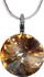 Qafore Troli Rivoli, Golden Shadow, 45 cm