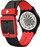 Orë dore Swatch Sistem Schwiiz SUTB404
