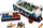 Set LEGO Ideas Table Football 21337, model futbolli tavoline, 22 minifigura, shumëngjyrësh