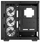 Kasë Deepcool MORPHEUS / ATX+, e zezë