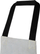 Përparëse saldimi Neo Tools, lëkurë rezistente ndaj flakës, 60x90cm, kafe