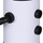 Mikrofon NZXT Capsule, kardioid, USB, i zi