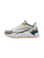 Patika për Meshkuj, PUMA - 401265-01