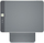 Мултифункционален печатач HP LaserJet MFP M234dw, A4, 600x600dpi, безжично, сив