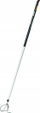 Kultivator Fiskars Xact (1027040)