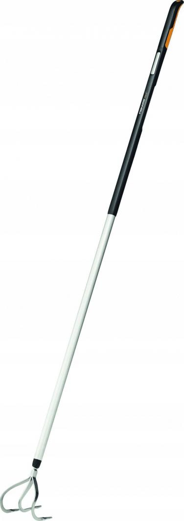 Kultivator Fiskars Xact (1027040)