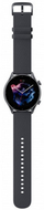 Orë e mençur Amazfit GTR 3, NEHOXIAGTR264