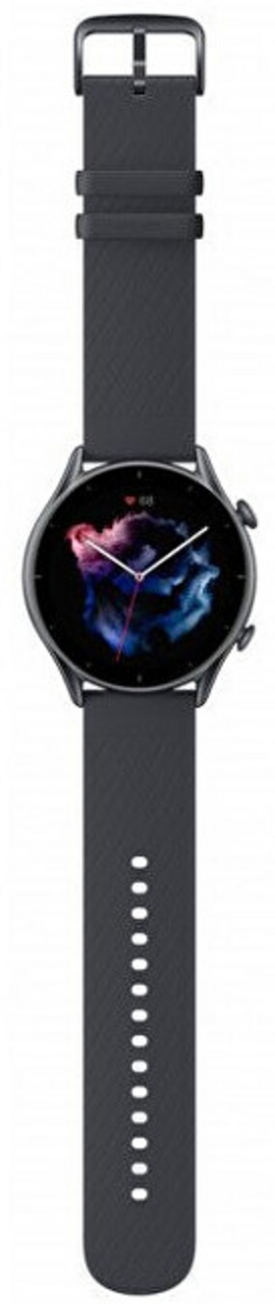 Orë e mençur Amazfit GTR 3, NEHOXIAGTR264