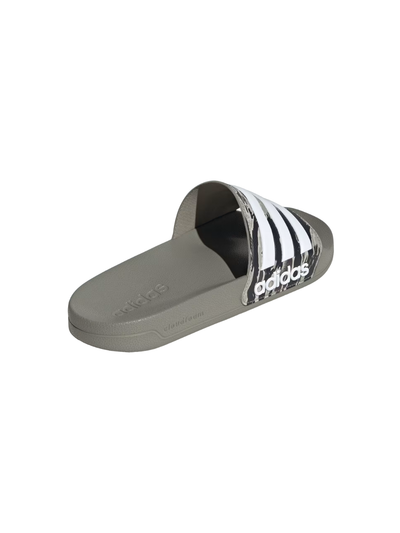 Papuçe për Meshkuj, ADIDAS - JQ2295