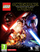 Lojë LEGO Star Wars: The Force Awakens Deluxe Edition PC, versioni dixhital