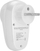 Prizë smart Sonoff S26R2TPE-FR, WiFi