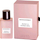 Парфем за жени Banana Republic Peony &amp; Peppercorn, Eau de Parfum, 75ml
