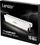 Memorie Lexar Thor, DDR4, 16 GB, 3600 MHz, CL18, LD4BU008G-R3600GDWG