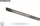Daltë demolimi Hitachi HiKOKI 751522, HEX 28, 35x400mm, gri