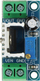 Modul rregullatori Delta PZD LM317, DC DC, 1.5A, i gjelbër