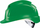 Helmetë mbrojtëse Uvex Pheos B-WR 9772530, e fortë, blu