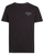 Maicë Tommy Hilfiger Regular Fit UM0UM02916BDS