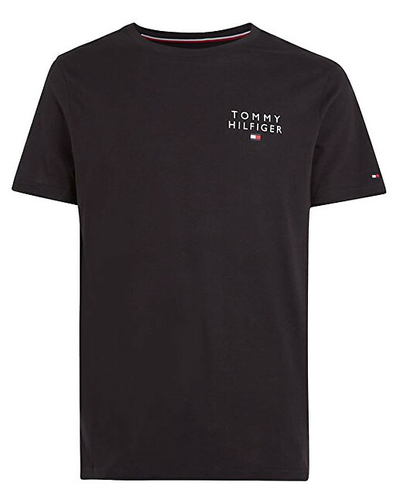 Maicë Tommy Hilfiger Regular Fit UM0UM02916BDS