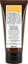 Maskë flokësh Davines Nourishing Miracle, hidratuese, 2.03 oz