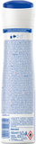 Deodorant Nivea Derma Control Natural Tone, antidjersues për goca, sprey 150ml
