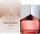 Parfum Mercedes-Benz Land EDP, 60ml