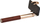 Selfie stick Ultron BT Deluxe, Bluetooth, i zi
