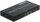 Marrës HDMI Signal Multiview HDMI-EX122E-RX, 4K, PoE