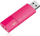 Pendrive USB Silicon Power Blaze B05, 128GB, USB 3.0, i zi