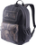 Çantë shpine Magnum Corps Backpack 92800355307, 25L, poliester, e zezë