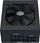 Burim energjie Cooler Master MWE Gold V2 ATX 3.0 MPE-8501-AFAAG-3EU ATX 3.0, 850W