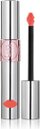 Bалсам за усни Yves Saint Laurent Volupte Liquid Colour 5 Watch Me Orange, 6ml, портокалова