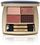 Paletë sysh Estee Lauder Pure Color The Essential Eyeshadow Quad Apres Spree, 4 nuanca, 4g