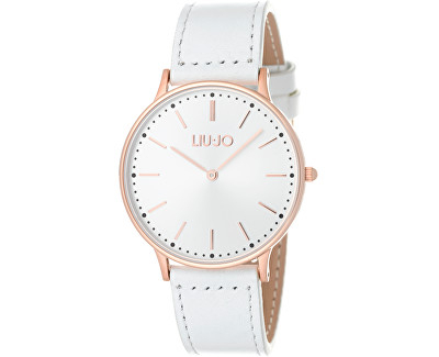 Orë dore Liu.Jo Moonlight TLJ1061