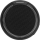 Altoparlant bluetooth Xquisit Streetparty S, wireless, i vogël, i zi