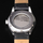 Orë dore Prim Beam (edition 02) Automatic CZ Date W01P.13178.B