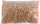 Shirita gome Office Products, 20 mm, 1000 g, bezhë