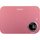 Peshore kuzhine inteligjente me Bluetooth Sencor SKS 7074RD