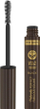 Rimel Miss Sporty Naturally Perfect Vol.2, për volum, 8 ml, i zi