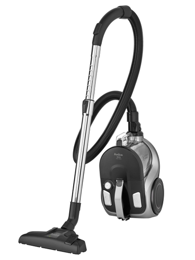 Fshesë Amica VM 3011