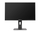 Monitor AG Neovo LH-2402, 23.8", 1920 x 1080, Full HD, i zi