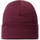 Kapelë BUFF Heavyweight Merino Wool Beanie Loose, lesh merino, për dimër, gri