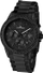 Ore Jacques Lemans 1-2051D