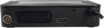 Tuner TV Esperanza EV108, DVB-T T2, USB PVR, i zi